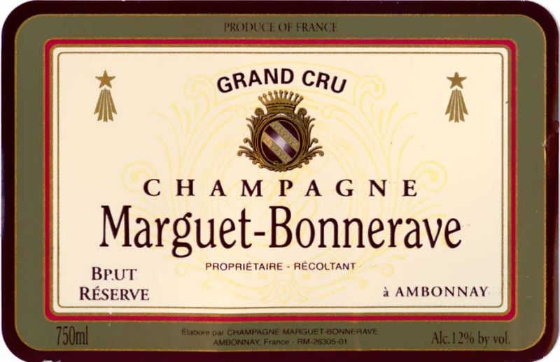 Marguet-Bonnerave grand cru.jpg